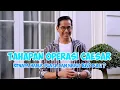 Download Lagu OPERASI CAESAR adalah pilihan terakhir(dr Boy Abidin)
