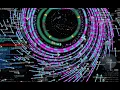 HOW TO DOWNLOAD IN SLITHER IO WORKING 2026