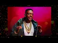 Lil Boosie - Zoom (feat. Yung Joc) - 2006