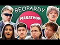 Beopardy 2024 Marathon