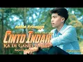 Lagu Cinto Indak Ka Diganti Ganti - Aditia Erlangga (Official Music Video)