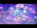 Download Lagu TOGETHER - S.T.U.N INSTRUMENTAL | 515 Eparty | Mobile Legends: Bang Bang