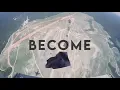 Whitechapel - Elitist Ones (Unofficial Lyric Video)