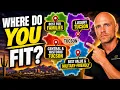 Tucson s Best Neighborhoods Ranked by Lifestyle