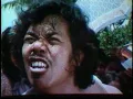 Download Lagu Musuh Bebuyutan Part 1 (Benyamin Sueb)