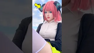 الانمي في اليابان مش مجرد كرتون  الانمي في اليابان مش مجرد كرتون