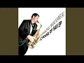 Download Lagu Sense Of Sax