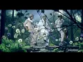 Download Lagu Pyar ka matlab rab hota hai full hd song