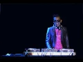Download Lagu DJ Kun Anta Beatmix 2016 keren