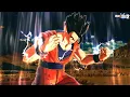 CAC 1000 EPIC Skills Dragon Ball Xenoverse 2 Mods Compilation