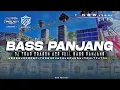 Download Lagu DJ TRAP CEKSOUND•FULL BASS PANJANG•DCD PROJECT