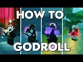 The Ultimate Equipment Guide For PvP PvE Deepwoken PvP Guide