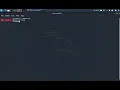 bash service command not found Kali