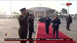 إسلام الشاطر بدعوة رسمية الرئيس عبد الفتاح السيسي وقادة العالم فى افتتاح مونديال قطر 2022  إسلام الشاطر بدعوة رسمية الرئيس عبد الفتاح السيسي وقادة العالم فى افتتاح مونديال قطر 2022
