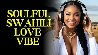 African Love Songs: A Journey Through Romance and Emotion