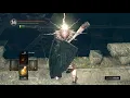 89 Oolacile Township locations of Crest Key Silver Pendant Dark Souls Remastered