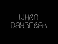 Download Lagu Ashes Remain - \