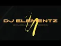 Download Lagu 90'S DANCEHALL MIX | A1 MIXTAPE LIVE | THROWBACK DANCEHALL MIXTAPE 2024 | BASHMENT MIX 2024