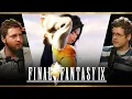 Download Lagu Identity, Power, and a Dagger | FF9 Analysis