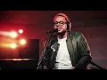 Ben l'Oncle Soul "Two Trees" #studiolive