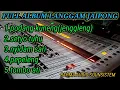 Download Lagu full album camporsari jaipong glerr....podang kuneng full jegleng. (smc music...rahma jaya audio)