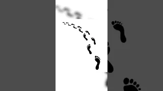 THE Sound Of Footsteps In Horror Movies Thesounds Shorts Youtubeshorts Youtube 