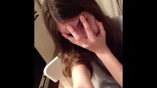 لك بمد اليد ودي نتصافح     دندنها