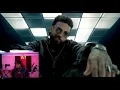Dani Barranco, Brray - Problematikoh (Video Reaction) @jayjaylmu