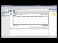 NX Setup and Configuration to Sysmac NJ