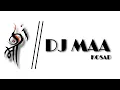 Download Lagu TUR TONE 2.0 // DJ MAA PRESENT // PUBLIC KEE DEMAND PEE // MIX BY DJ NIK KOSAD