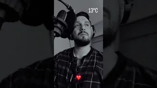 الناس تفوت وأنتي اللي ثابتة بدون شروط 