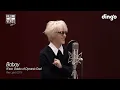 자이언티(Zion.T)의 킬링벌스를 라이브로! | 회전목마, 뻔한 멜로디, 씨쓰루, Babay, 눈, UNLOVE, V, 영화관 등