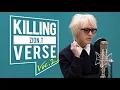 Download Lagu 자이언티(Zion.T)의 킬링벌스를 라이브로! | 회전목마, 뻔한 멜로디, 씨쓰루, Babay, 눈, UNLOVE, V, 영화관 등