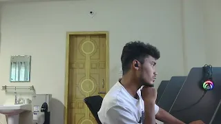 ইনস্টাগ্রাম রিলসে ফেস ক্যাম ভিডিও দিয়ে ভাইরাল হওয়ার ট্রিক।।