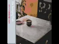 Bitter Taste of Love (Key Bb Ver.)