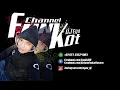 Download Lagu DJ Ega - Ku Mau Dia [Admesh] Nonstop Funkot 2020