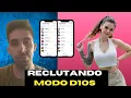 Como Reclutar Modelos de OnlyFans Usando OnlyFinder