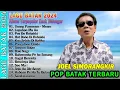 Download Lagu Joel Simorangkir Lagu Batak Terbaru 2024 - Lagu Terpopuler Saat Ini - Pop Batak Full Album !!