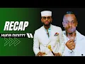 Download Lagu Hii hapa sababu Ibraah kumshukuru Diamond, amesainiwa WCB? Kamsamehe?Kolabo yao?majibu yote hapa