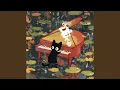 Download Lagu Maple Latte Swing