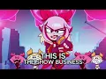 Download Lagu Brawl Stars - Amplify this Melodie ( Lyrics )