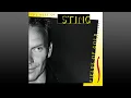 Download Lagu Sting ▶ Best of (Full Album)