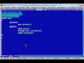Pass Object As Argument To Friend Function In CPP Part-1