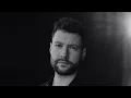 Lagu Calum Scott - You Are The Reason | The Best Song Playlists