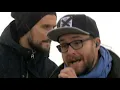 Mark Forster - Au revoir (ZDF-Fernsehgarten 7.12.2014) (VOD)