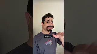 طالعين اليوم و رايحين للكراده 