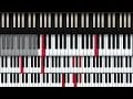 Download Lagu The Doors-Summer’s Almost Gone (isolated pianos, Vox Continental organ, and Gibson G-101 organ)
