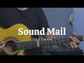 Download Lagu TAB \u0026 TUTORIAL sound mail
