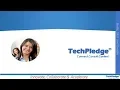 AWS Devops AWS Tutoral RDS Introduction To Amazon RDS