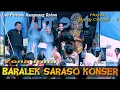 Download Lagu Yona Irma - BADENDANG BASAMO  || LIVE PERFORMANCE